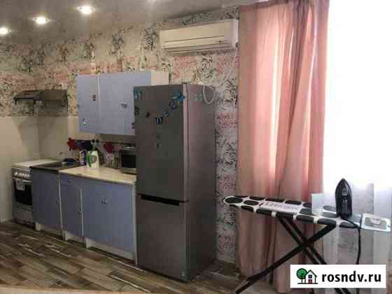 Дом 50 м² на участке 6 сот. в аренду посуточно в Небуге Небуг