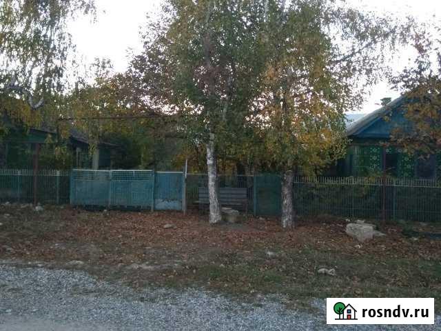 Дом 72 м² на участке 30 сот. на продажу в Сарах-Тюзе Сары-Тюз - изображение 1