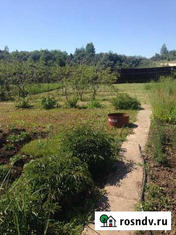 Участок ИЖС 11 сот. на продажу в Новомичуринске Новомичуринск - изображение 1