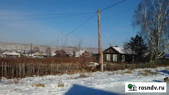 Участок ИЖС 27 сот. на продажу в Старопестерево Старопестерево - изображение 1