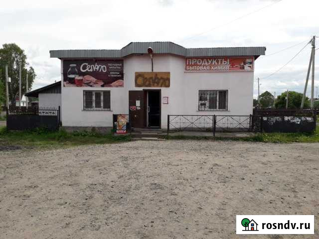 Продам Магазин Новокузнецк - изображение 1