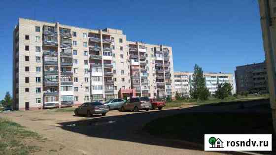 1-комнатная квартира, 27 м², 6/8 эт. на продажу в Яровом Яровое