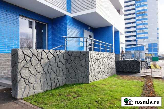 Продам офисное помещение, 114 кв.м. Ижевск - изображение 1