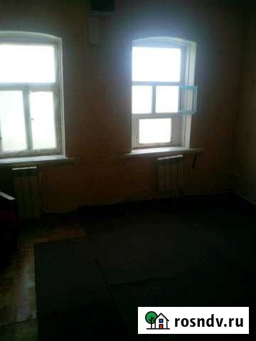 Дом 46 м² на участке 10 сот. на продажу в Красном Яре Астраханской области Красный Яр - изображение 1