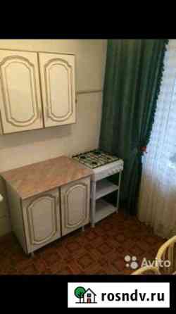 1-комнатная квартира, 30 м², 1/5 эт. в аренду на длительный срок в Грозном Грозный