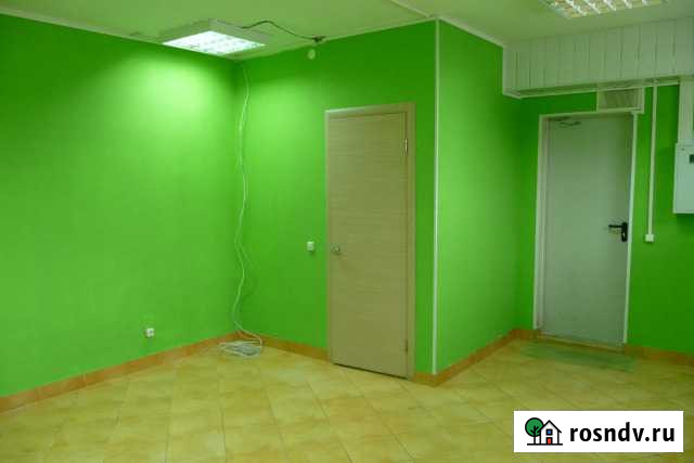 Помещение свободного назначения, 29 кв.м. Великий Новгород - изображение 1