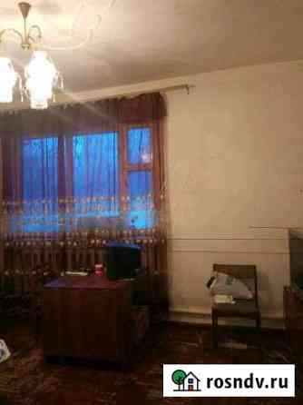 Дом 350 м² на участке 15 сот. на продажу в Нартане Нартан