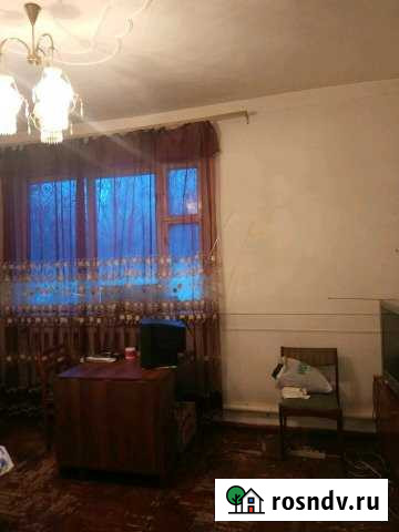 Дом 350 м² на участке 15 сот. на продажу в Нартане Нартан - изображение 1