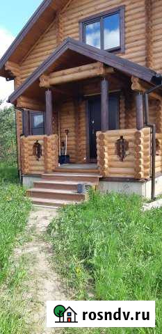 Дом 160 м² на участке 10 сот. на продажу во Фряново Фряново - изображение 1