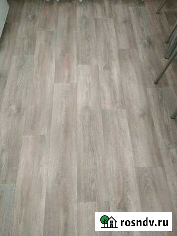 2-комнатная квартира, 53 м², 3/5 эт. на продажу в Волжске Волжск - изображение 1