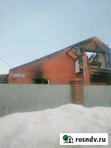 Участок ИЖС 6 сот. на продажу в Щекино Щекино - изображение 1