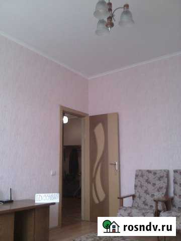 2-комнатная квартира, 48 м², 3/3 эт. в аренду посуточно в Мысхако Мысхако - изображение 1