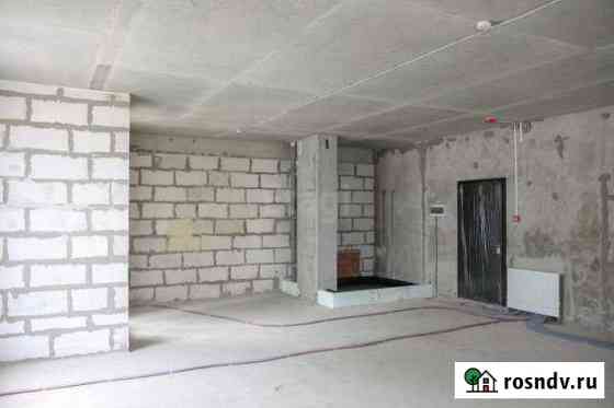 4-комнатная квартира, 107 м², 2/5 эт. на продажу в Химках Химки