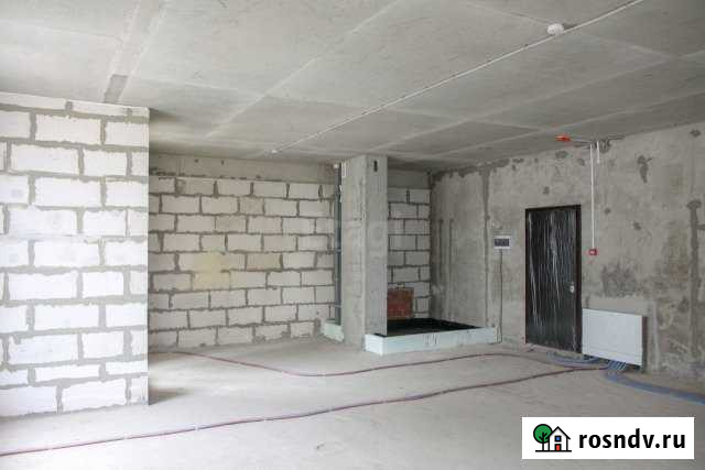 4-комнатная квартира, 107 м², 2/5 эт. на продажу в Химках Химки - изображение 1