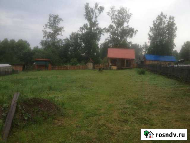 Дача 24 м² на участке 13 сот. на продажу в Подгорном Подгорный - изображение 1