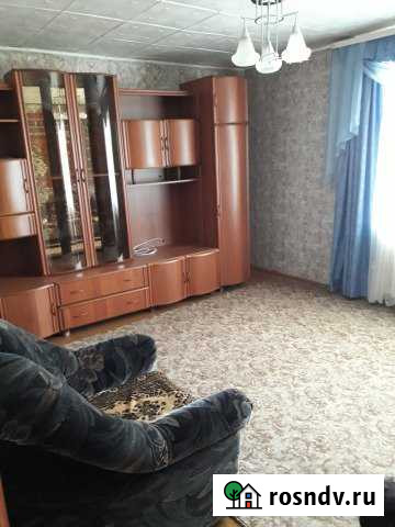 5-комнатная квартира, 78 м², 5/5 эт. на продажу в Кадуе Кадуй - изображение 1