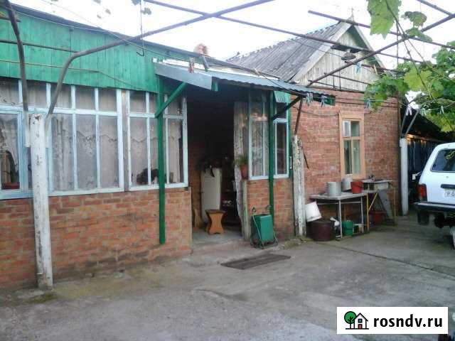 Дом 146 м² на участке 13 сот. на продажу в Коноково Коноково - изображение 1