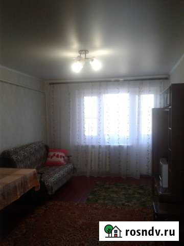 2-комнатная квартира, 53 м², 2/2 эт. на продажу в Медведовской Медведовская - изображение 1