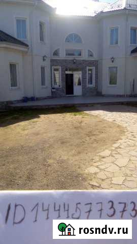 Квартира-студия, 30 м², 1/3 эт. в аренду посуточно в Троицке Московской области Троицк - изображение 1