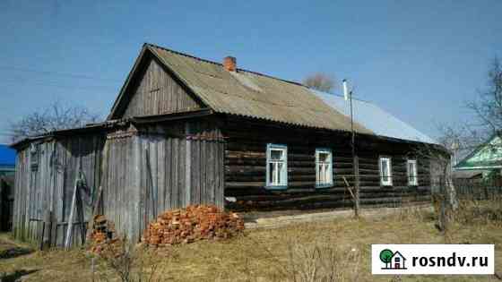 Дача 43 м² на участке 17 сот. на продажу в Гусе-Хрустальном Гусь-Хрустальный