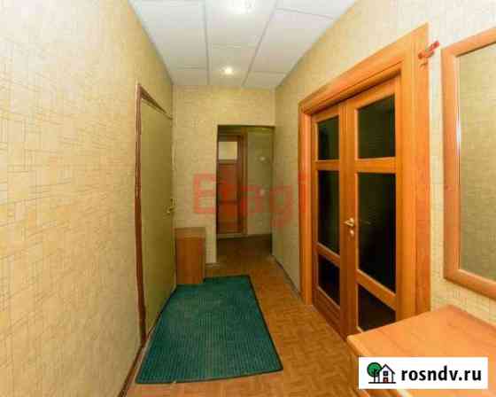 2-комнатная квартира, 54 м², 7/7 эт. на продажу в Надыме Надым