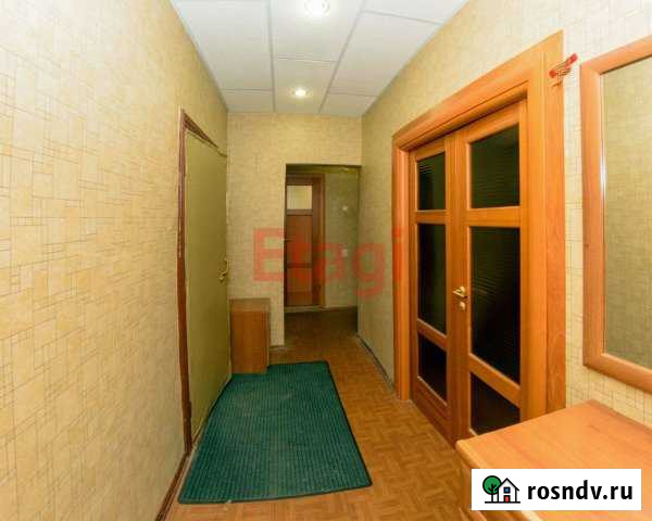 2-комнатная квартира, 54 м², 7/7 эт. на продажу в Надыме Надым - изображение 1