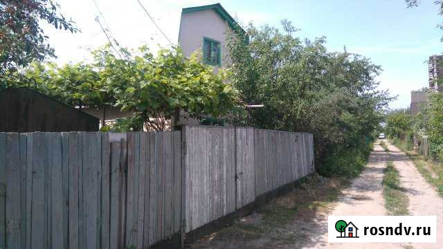 Дача 40 м² на участке 6 сот. на продажу в Новомичуринске Новомичуринск - изображение 1