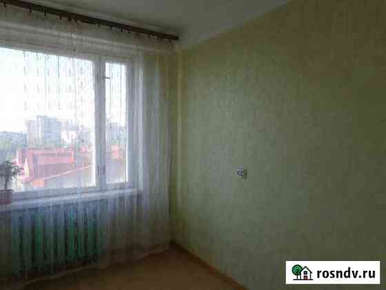 Комната 20 м² в 4-ком. кв., 9/9 эт. на продажу во Всеволожске Всеволожск