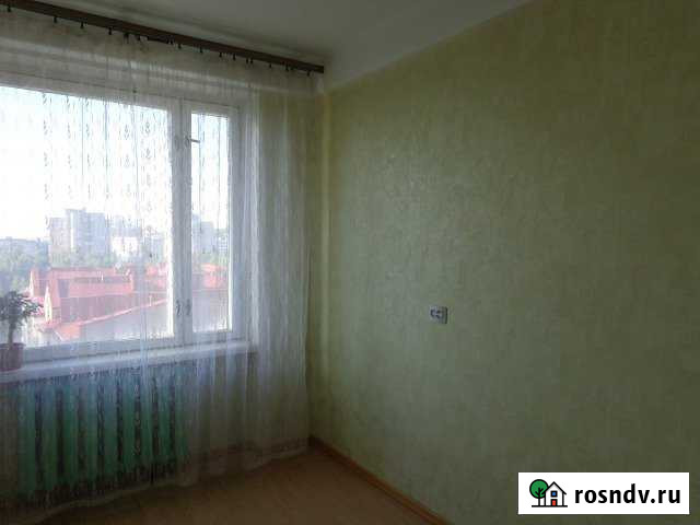 Комната 20 м² в 4-ком. кв., 9/9 эт. на продажу во Всеволожске Всеволожск - изображение 1