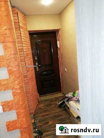 1-комнатная квартира, 31 м², 4/5 эт. на продажу в Нелидово Нелидово - изображение 1