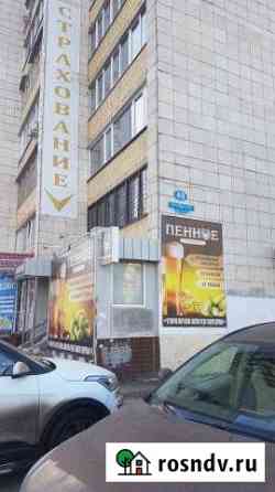 Помещение свободного назначения, 44 кв.м. Череповец