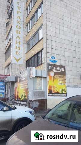 Помещение свободного назначения, 44 кв.м. Череповец - изображение 1