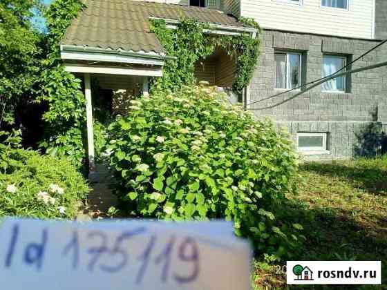 Квартира-студия, 55 м², 2/3 эт. в аренду посуточно в Домодедово Домодедово