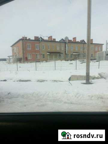 Участок СНТ, ДНП 722 сот. на продажу в Приморке Приморка - изображение 1