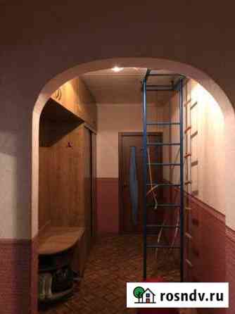 2-комнатная квартира, 47 м², 5/9 эт. в аренду на длительный срок в Таганроге Таганрог