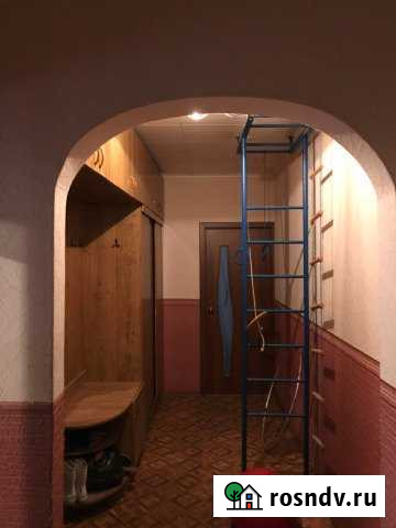 2-комнатная квартира, 47 м², 5/9 эт. в аренду на длительный срок в Таганроге Таганрог - изображение 1