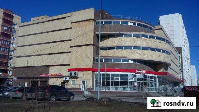 Машиноместо 14 м² на продажу в Мытищах Мытищи - изображение 1