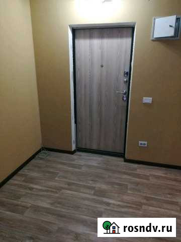 3-комнатная квартира, 100 м², 9/10 эт. в аренду на длительный срок в Чебаркуле Чебаркуль - изображение 1