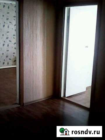 3-комнатная квартира, 75 м², 1/2 эт. на продажу в Лабытнанги Лабытнанги - изображение 1