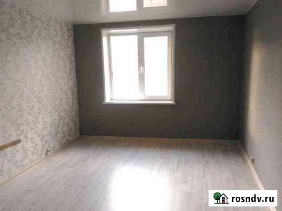 Комната 22 м² в 2-ком. кв., 2/2 эт. на продажу в Серпухове Серпухов