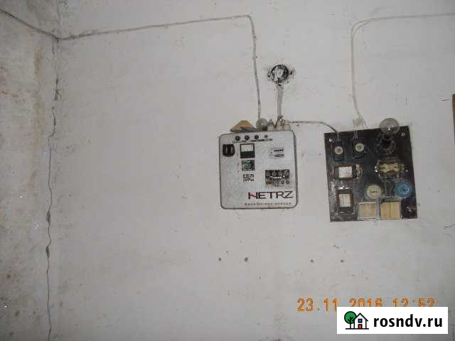 Гараж на продажу в Касимове Касимов - изображение 1