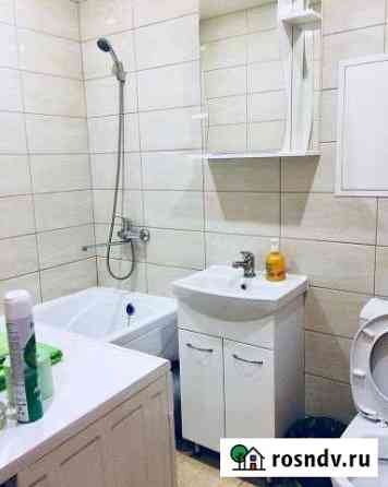 1-комнатная квартира, 45 м², 1/5 эт. в аренду посуточно в Туймазах Туймазы