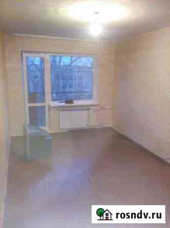 1-комнатная квартира, 28 м², 5/5 эт. в аренду на длительный срок в Каменске-Уральском Каменск-Уральский