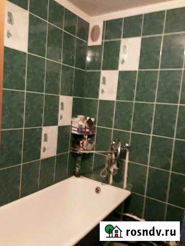 1-комнатная квартира, 30 м², 5/5 эт. на продажу в Назарово Назарово - изображение 1