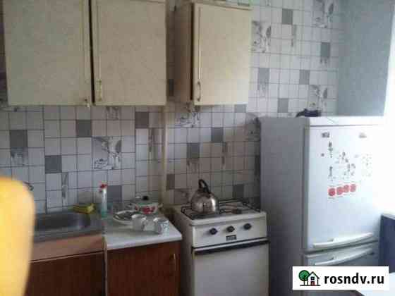 1-комнатная квартира, 32 м², 2/5 эт. в аренду посуточно в Новокуйбышевске Новокуйбышевск