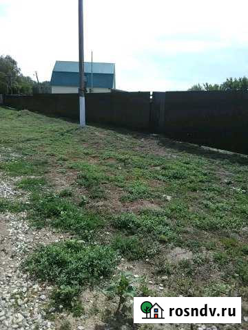 Участок ИЖС 10 сот. на продажу в Спиридоновке Спиридоновка - изображение 1