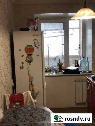 4-комнатная квартира, 84 м², 9/9 эт. на продажу в Сосновом Бору Сосновый Бор - изображение 1