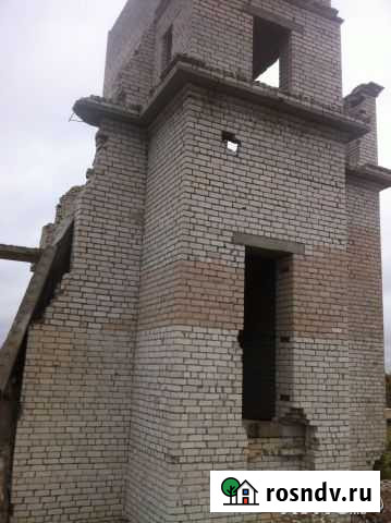 Участок ИЖС 15 сот. на продажу в Вышнем Волочке Вышний Волочек - изображение 1