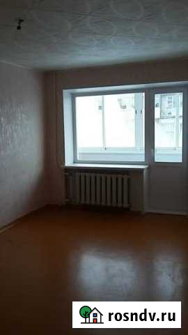 2-комнатная квартира, 45 м², 3/5 эт. на продажу в Баранчинском Баранчинский - изображение 1