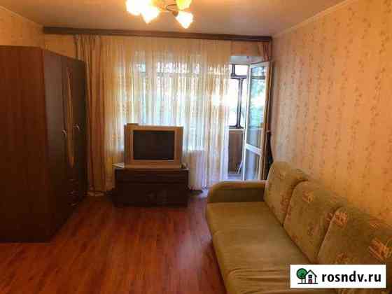1-комнатная квартира, 35 м², 2/4 эт. в аренду на длительный срок в Горках-10  Горки-10